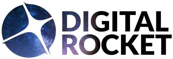 Agenție Marketing Digital București | Digital Rocket